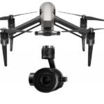 DJI Inspire 2 Premium Combo