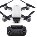 DJI Spark