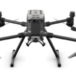 DJI Matrice 300 RTK