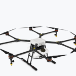 DJI Agras MG-1S