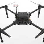 DJI Matrice 100