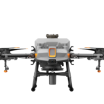 DJI Agras T10